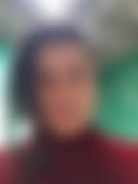 Samy_Hoops' Live XXX Chat