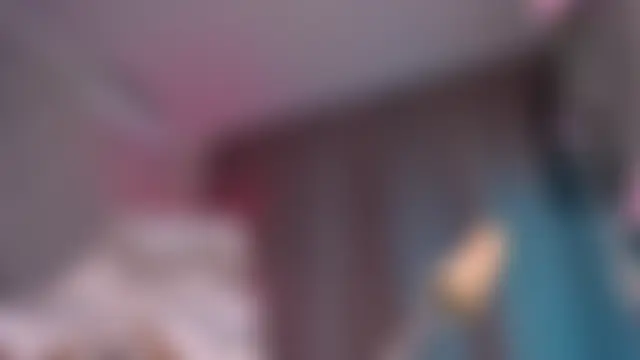 XXX chat uživo modela Juicy_Vikki