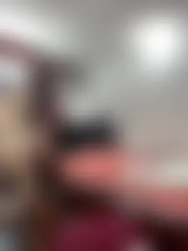 MariamGray1's Live XXX Chat