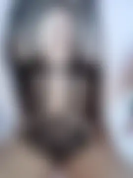 XXX chat uživo modela AkuManis