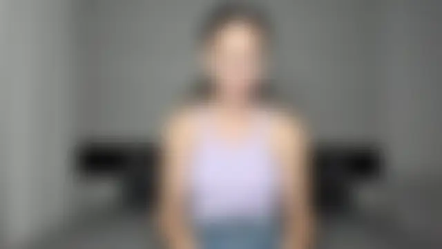 XXX chat uživo modela juliamoore1