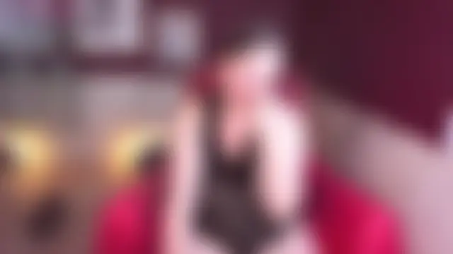 XXX chat uživo modela KellyPerfection