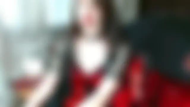 VictoryVega's Live XXX Chat