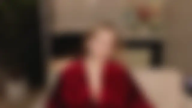 XXX chat uživo modela Mira_Mermayd