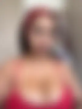 Sara-77: δωμάτιο απευθείας συνομιλίας