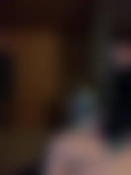 Ldnick69's Webcam Show