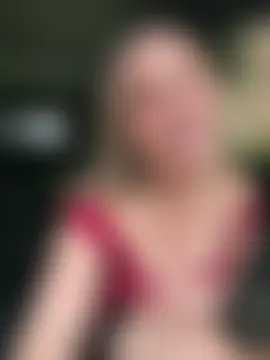 Show de webcam de Alirawrz