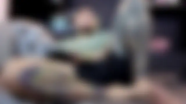 matteosantos webcam show