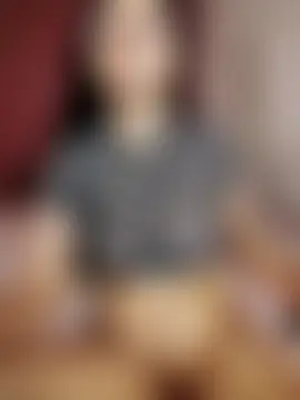 Camilatinass_'s Live Webcam Chat