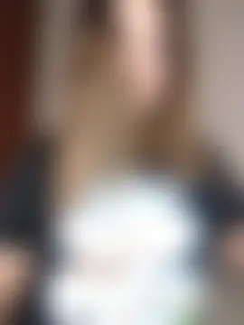 KrissSexi Webcam Show