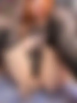 Denise__levi_ Adlı Modelin Canlı Sohbet Odası