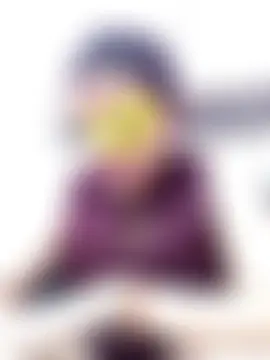 Chatroom en direct de Gullapi