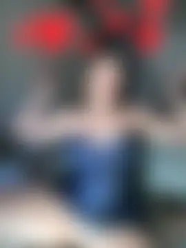 Show de webcam de Condes_carmen