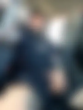 Beardedtattood's Live Webcam Show