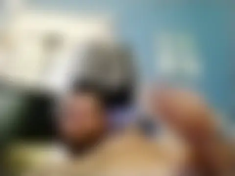 kbigum88's Live Webcam Show