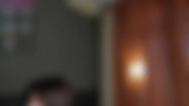 BustyNoir Webcam Show