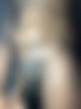 Curvy_conda webcam show