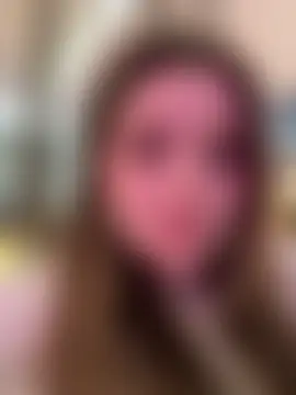 PumaShyXD 现场聊天室