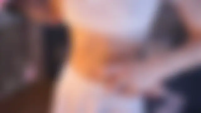 MirnaTellado 现场聊天室