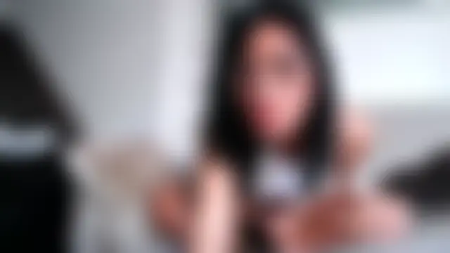 Živá chatovací místnost tahlialane