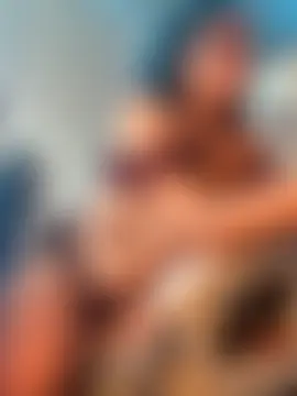 Živá chatovací místnost Lunalovesyou8