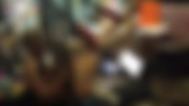 Živá chatovací místnost AQuickPhyx