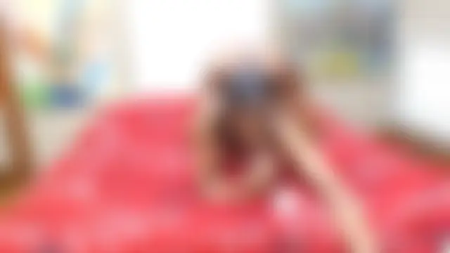 GorgeousCocoxxx élő chatszobája