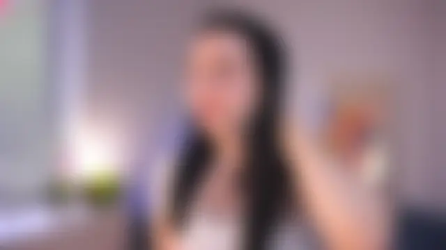 MirnaTellado élő chatszobája