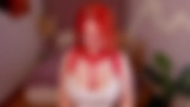 Show de webcam de Camilla_rou