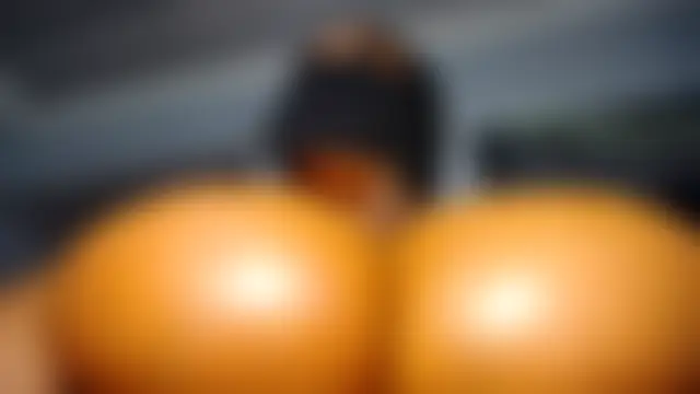 Show de webcam de XPanther_24