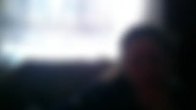 Norma_Wall – Naživo chatovacia miestnosť