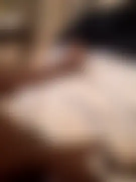 Droski21's Live Webcam Show