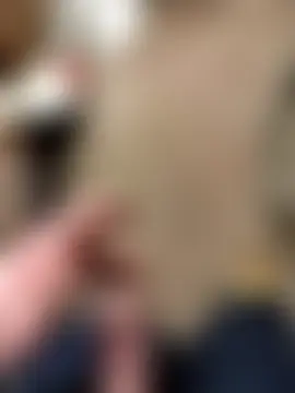 gfbowdck's Live Webcam Show