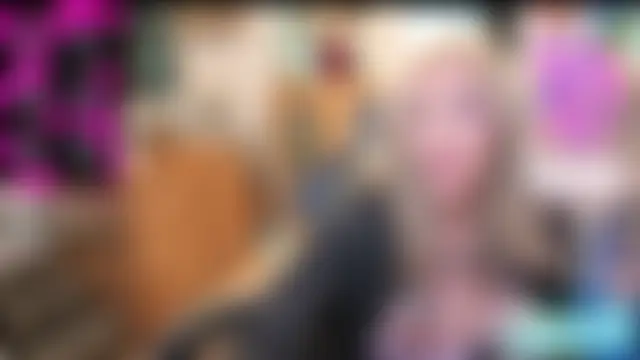 shytrans_uk Webcamshow