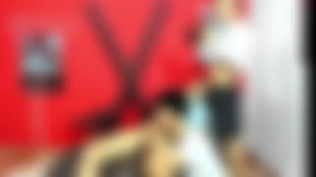 Show de webcam de AVENGER_BOYS2026