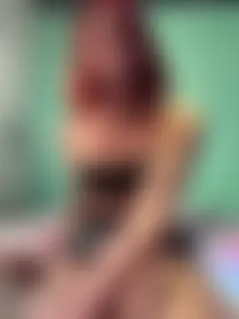 Show de webcam de xMirana_