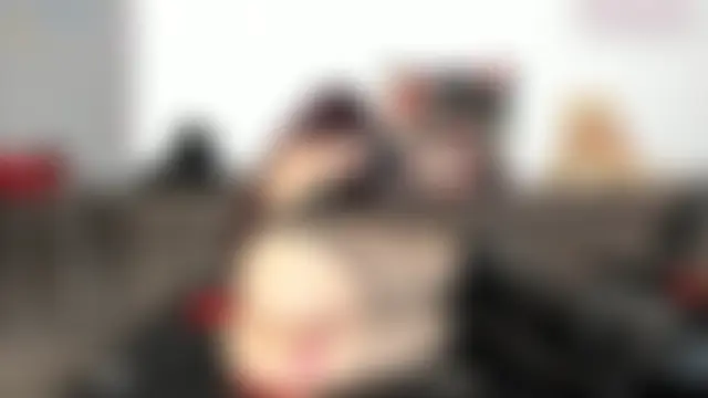 mistressas4a's Live Chat Room