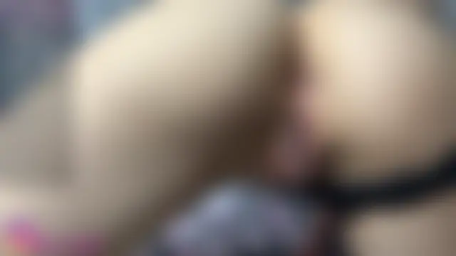 LallyRose69's Live Chat Room