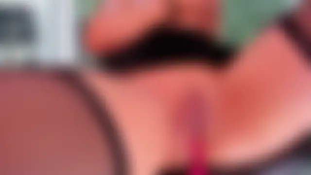 Milky-Kitty's Live Chat Room