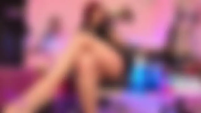 freya_goddes_ Adlı Modelin Web Kamerası Şovu