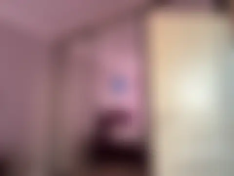 Show de webcam de hothome_Lexi