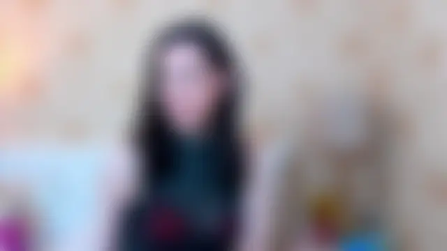 Chat XXX ao vivo de JuliaHunts