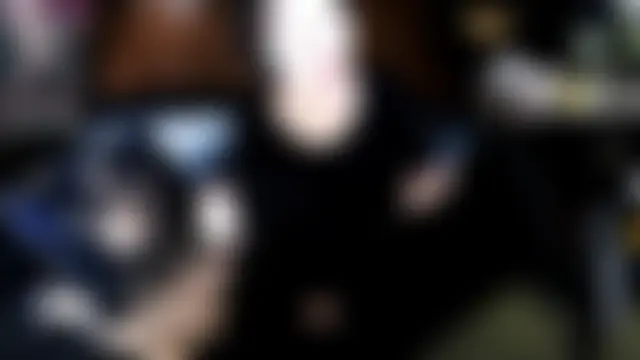 Chat XXX ao vivo de Imperatriza