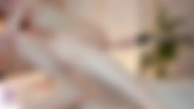 Chat XXX ao vivo de SweetLilyLove