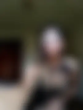 Chat XXX ao vivo de karmicQueen669