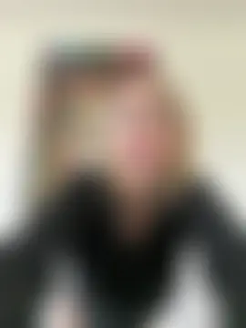 Chat XXX ao vivo de Giuliana_baby