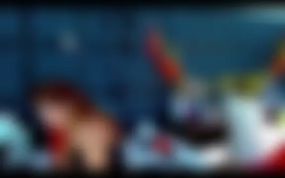 Chat XXX ao vivo de Cloelombard