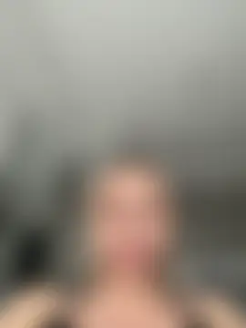 Chat XXX ao vivo de VikaBunny1