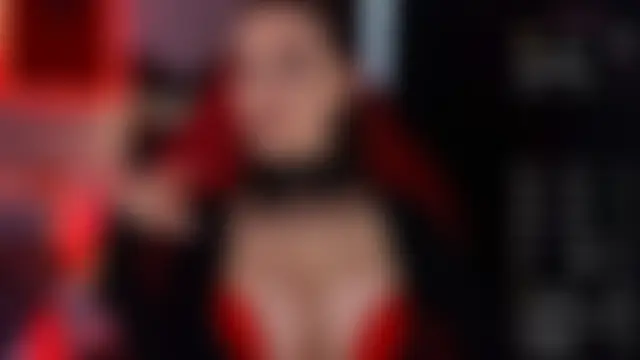 Chat XXX ao vivo de psy_vibe