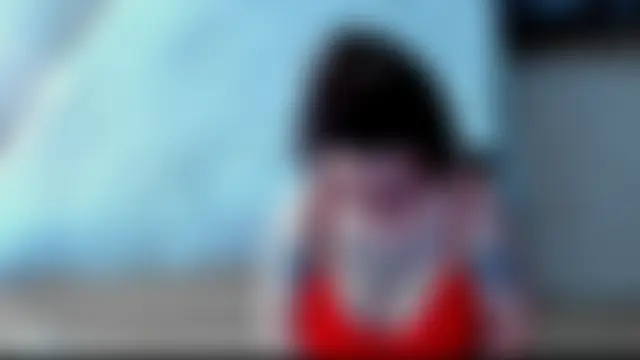 Chat XXX ao vivo de Squirt_Kimm